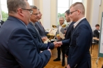 OITiW_2022_ZSEEiM_2022_058