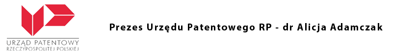 patronat 2013 2014