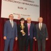 OLIMPIADA 2017 ROK -BLOK A