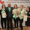 OLIMPIADA 2017 ROK -BLOK A