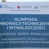 Olimpiada_2017_Ostrowiec_I