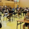 Olimpiada_2017_Ostrowiec_II