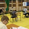 Olimpiada_2017_Ostrowiec_II