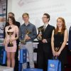 Olimpiada_2017_Ostrowiec_III