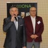 Olimpiada_2017_Ostrowiec_I_zdjecie