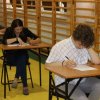 Olimpiada_2017_Ostrowiec_I_zdjecie